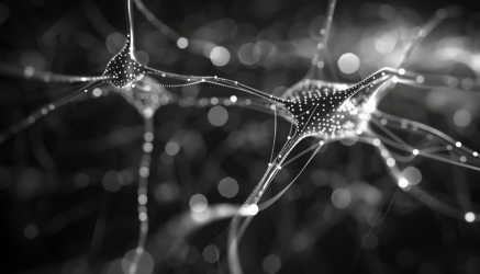 Neurotoksini i protokol za eliminaciju neurotoksina Dr Klinghardt