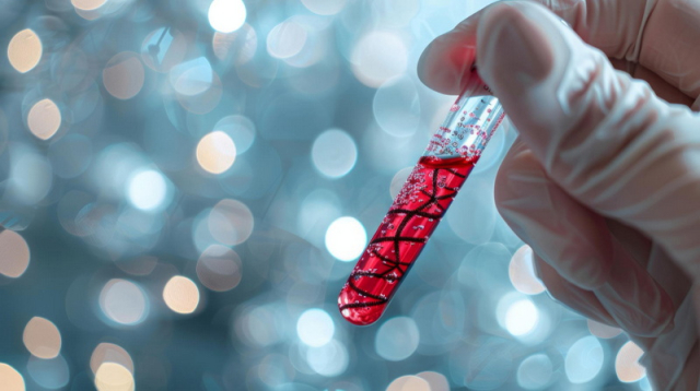 Kako smanjiti visok Homocistein suplementima