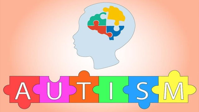 Šta je autizam, kako se postavlja dijagnoza i uzroci autizma - dr Miloš Babić
