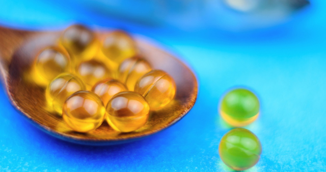 Najbolji suplementi za Insulinsku rezistenciju - 8 suplemenata za predijabetes