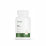 ALA - Alfa Lipoinska Kiselina od 600 mg - 90 tableta