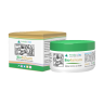 BioBalsam prirodna krema za fisure, fistule, opekotine, čir i dijabetičarkse rane 50 ml