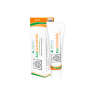 BioCalendula prirodna nevenova krema za ekceme, dermatitis i psorijazu 50 ml