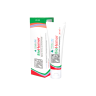 BioHemor krema - efikasna biljna krema za spoljne i unutrašnje hemoroide od I do IV stepena 30 ml