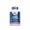 GABA kapsule od 500 mg - 100 kapsula