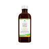 Originalni Šveden biter od 250 ml - Eliksir vitalnosti i zdravlja po velikoj formuli Dr Paracelzusa