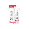 BioX krema za rosaceu i gljivice sa brzim delovanjem tuba 50 ml