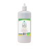 Originalni Šveden biter od 500 ml - Eliksir vitalnosti i zdravlja po velikoj formuli Dr Paracelzusa