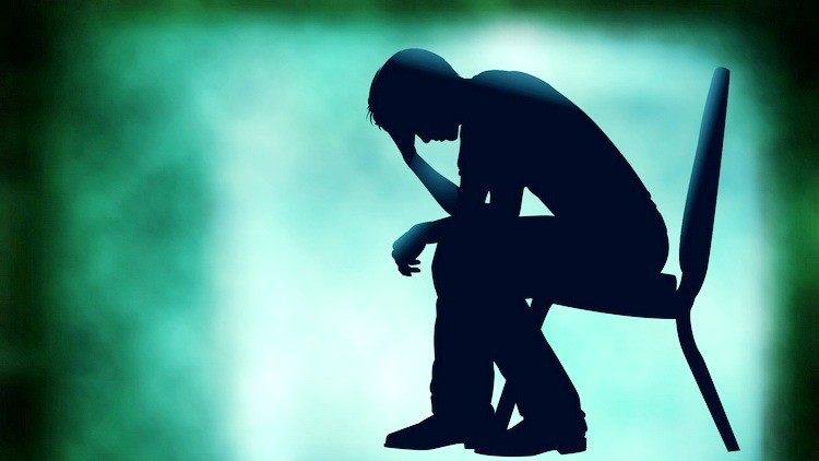 Depresija i Prirodno lečenje depresije – prirodni lek za depresiju