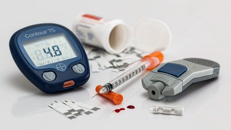 Dijabetes 3 Kako se leči Insulinska rezistencija prirodnim putem - ishrana za insulinsku rezistenciju
