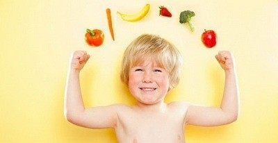Najbolji dijetetski dodaci ishrani i suplementi za imunitet