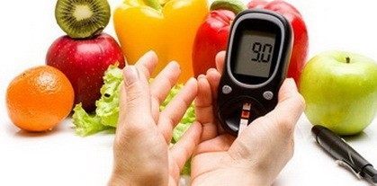 Koje su nabolje namirnice za prevenciju dijabetesa?