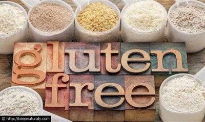 Šta je celijakija - alergija na gluten i kako lečiti celijakiju?