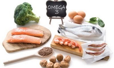 Šta su omega 3 masne kiseline i zašto su važne za zdravlje?
