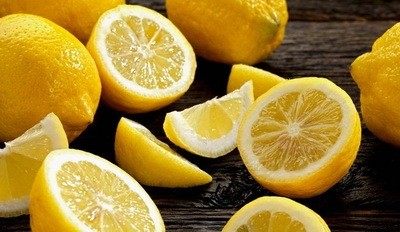 Limun - Saznajte sve dobrobiti i lekovito delovanje limuna
