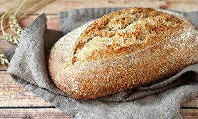 Kako da napravite najbolji domaći hleb - recepti za hlebove kod kuće