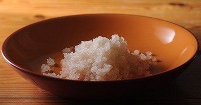 Šta su japanski kristali ili vodeni kefir - lekovita svojstva vodenog kefira