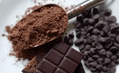 Kakao (Theobroma cacao) - Koje su zdravstvene dobrobiti kakaoa?