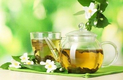 Kako čaj od jasmina pomaže kod raznih oboljenja?