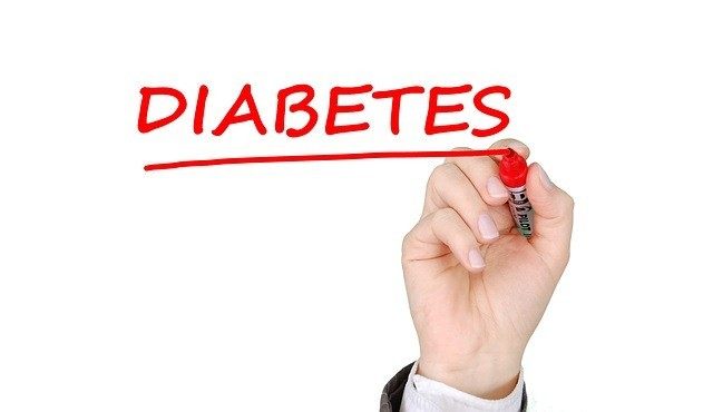 Dijabetes i psiha - psihološki profil dijabetičara