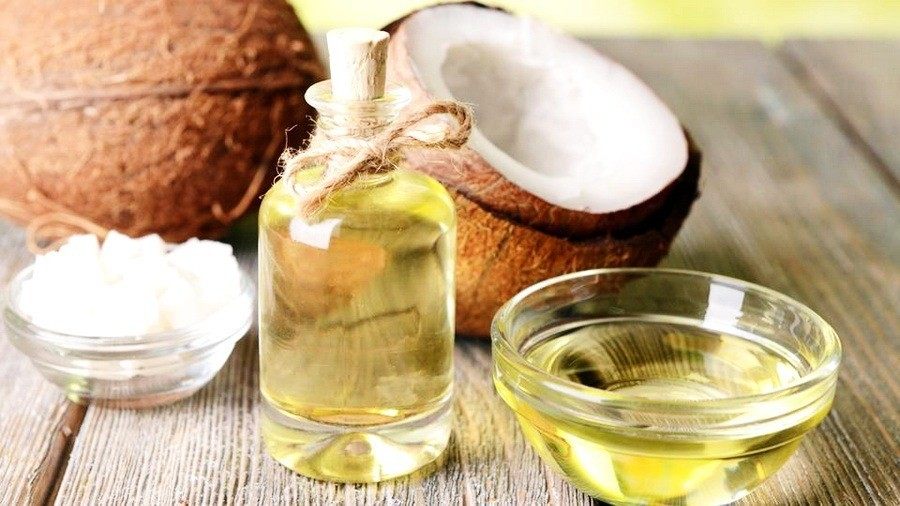 Kokosovo ulje - 20 dobrobiti kokosovog ulja za zdravlje