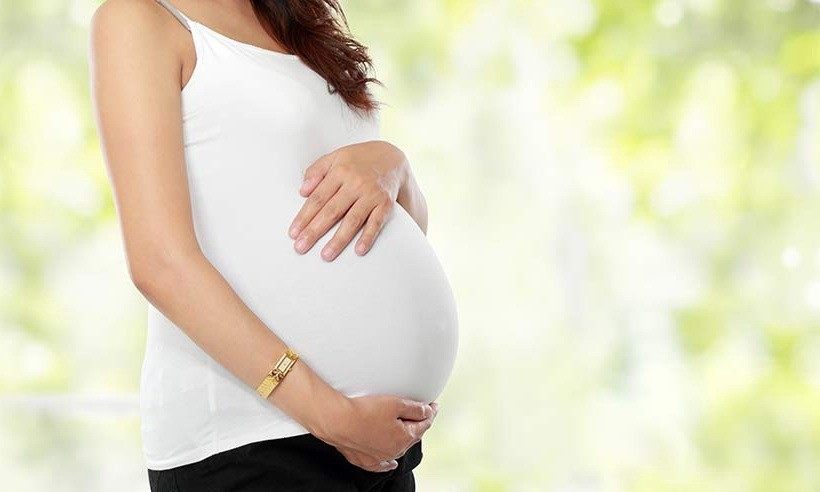 Trudnoća i prvi znaci trudnoće - kako prepoznati simptome trudnoće