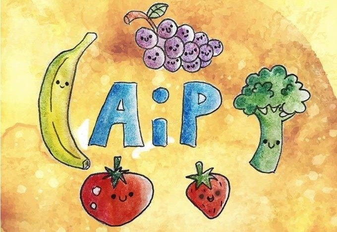 Hrana za autoimune bolesti - AIP protokol i paleo dijeta