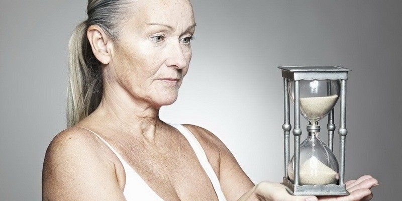 Anti age saveti - Kako usporiti proces starenja prirodnim putem?