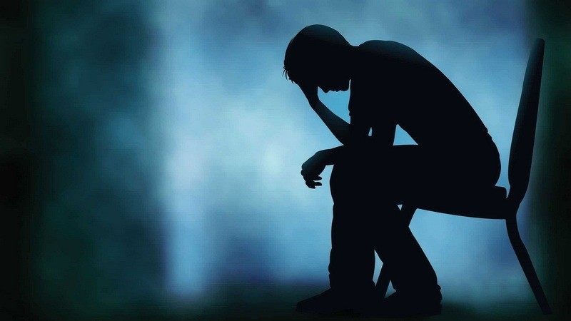 Suicid (samoubistvo) - Koji faktori dovode do suicida