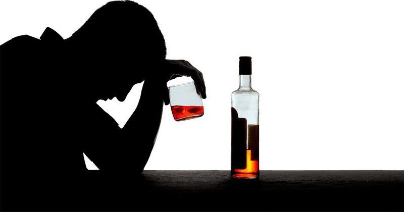 Šta je alkoholizam i kako se leči alkoholičar