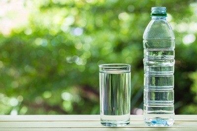 Koliko vode piti dnevno - da li treba da pijem puno vode?