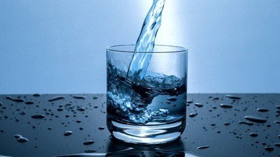 Koliko je važna voda za ljudski organizam?