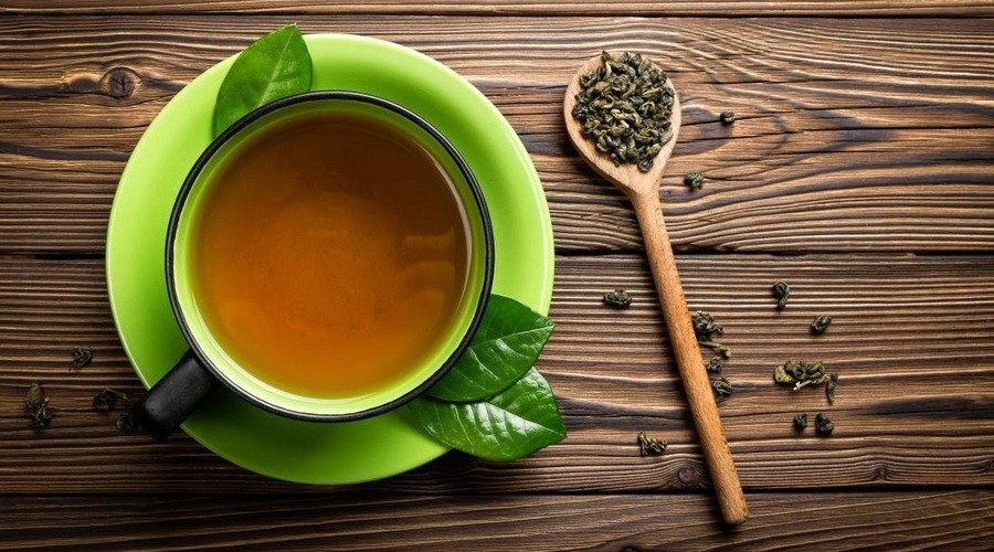 Zeleni čaj za dijabetes može da deluje kao prirodni lek - evo i kako!