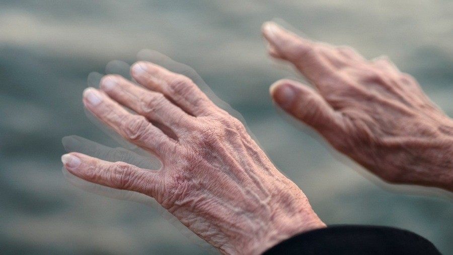 Da li je moguće prirodno lečenje Parkinsonove bolesti?