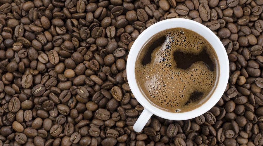 Kako da izbegnete pospanost bez kafe?