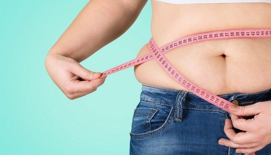 Kako gojaznost utiče na zdravlje?