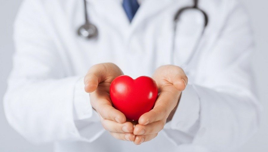 Šta je slabo srce ili srčana insuficijencija i kako prepoznati simptome