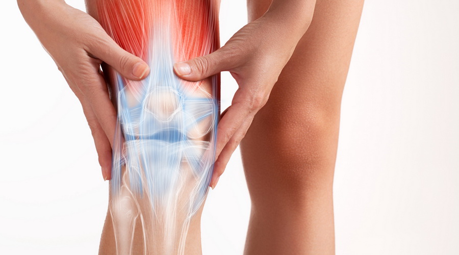 Bol u zglobovima koji potiče od artritisa, kako da ga se rešite?