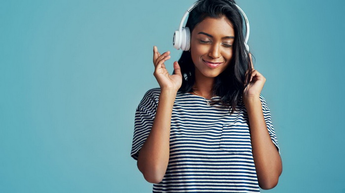 Muzika i raspoloženje - kako muzika utiče na nas i naše zdravlje?