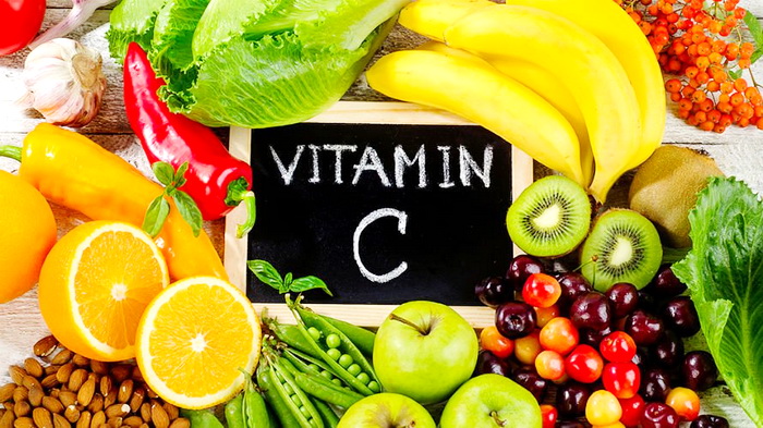 Minerali i vitamini za Kovid 19 prevenciju i terapiju bolesnih