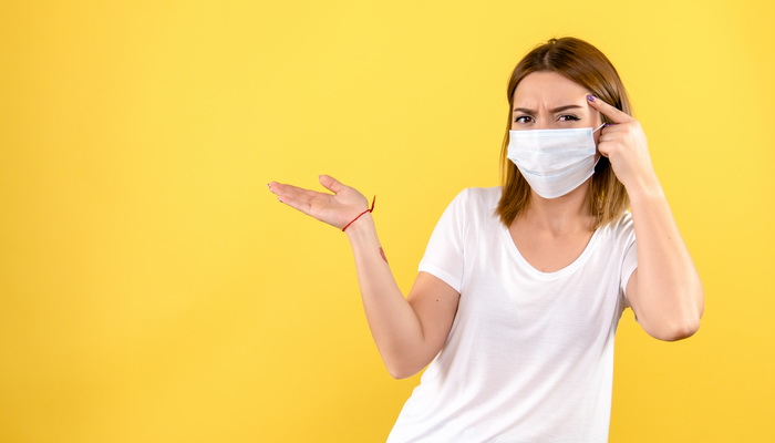 Korona virus ili grip - koje su razlike korona virusa, gripa i prehlade?